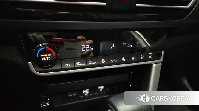 Kia Seltos id 3362541 из Кореи 10