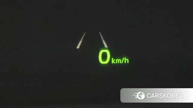 Kia More K9 id 3038532 из Кореи 10