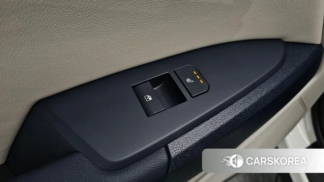 Kia The New Sportage 5th Generation id 4700768 из Кореи 10
