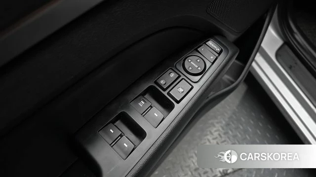 Hyundai Avante AD id 4620700 из Кореи 10