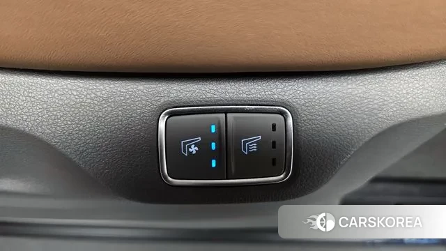 Hyundai Staria id 3624817 из Кореи 10