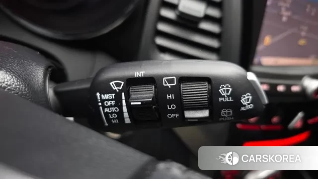 Ssangyong Tivoli Armor id 3748274 из Кореи 10