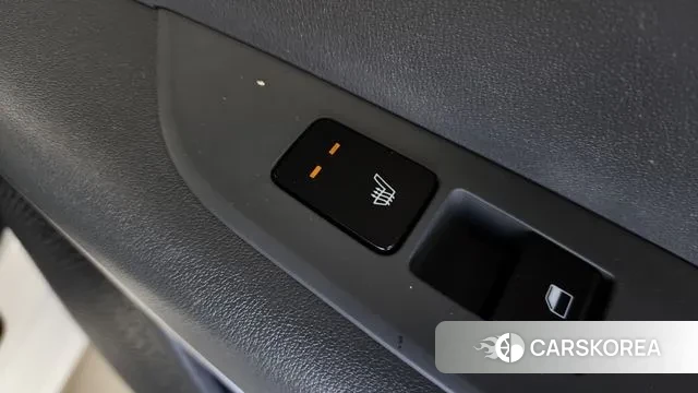 Kia Di Ol Nu Niro id 3257173 из Кореи 10