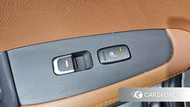 Kia The New Sorento id 3602168 из Кореи 10