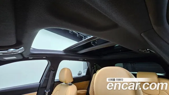 Kia Sorento 4th Generation id 2676952 из Кореи 10