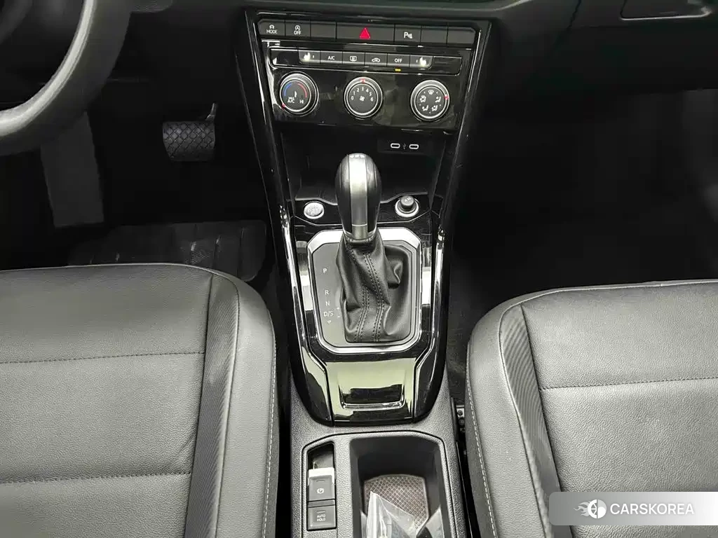 Volkswagen T-Roc id 4655180 из Китая 10