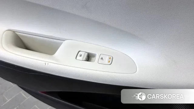 Hyundai The New Grandeur IG id 3453426 из Кореи 10