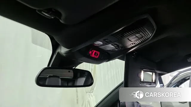 Peugeot 5008 second generation id 3671906 из Кореи 10