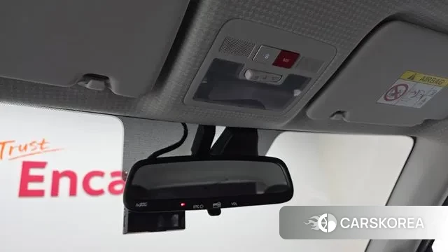 Hyundai Casper id 3410823 из Кореи 10