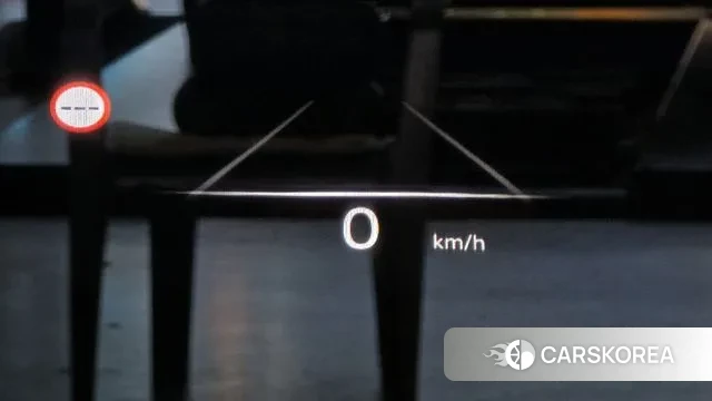 Genesis GV60 id 2883992 из Кореи 10