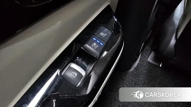 Kia Carnival 4th generation id 3474035 из Кореи 10