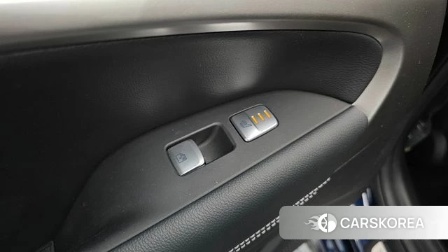 Genesis The New G70 id 3827680 из Кореи 10