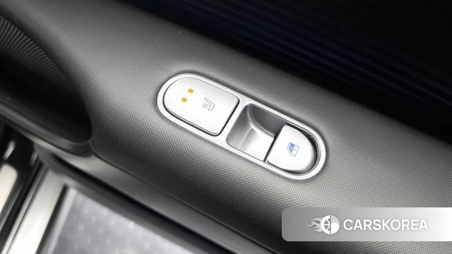 Hyundai Ionic 6 id 4186227 из Кореи 10