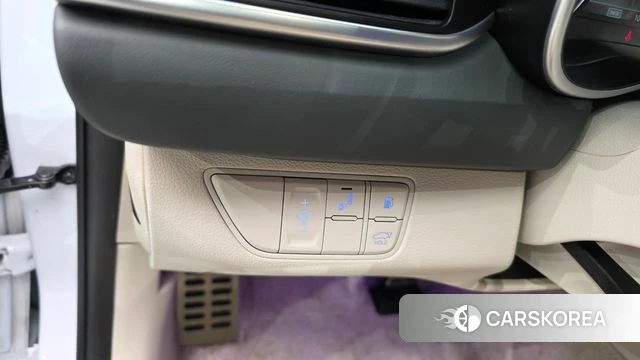 Genesis G70 id 4662829 из Кореи 10