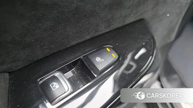 Kia Mohave Master id 3685508 из Кореи 10