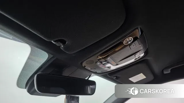 Kia Sorento 4th Generation id 3771552 из Кореи 10