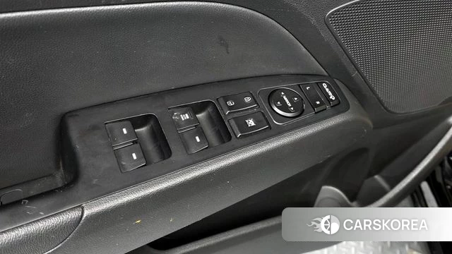 Hyundai The New Avante AD id 4339175 из Кореи 10