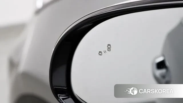 Kia Sportage The Bold id 3391634 из Кореи 10