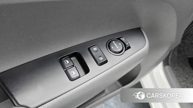 Kia All New Morning (JA) id 4543172 из Кореи 10