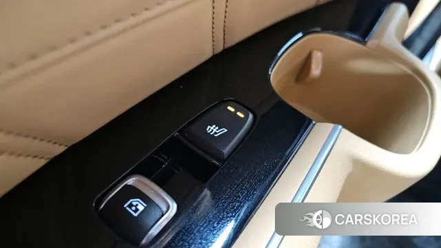 Kia Sorento 4th Generation id 3322548 из Кореи 10