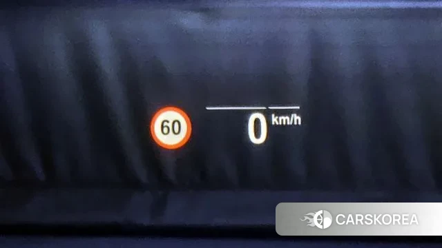 BMW 5 Series (G30) id 3620341 из Кореи 10