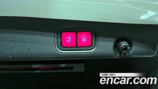 Mercedes-Benz E-Class W213 id 2916871 из Кореи 10