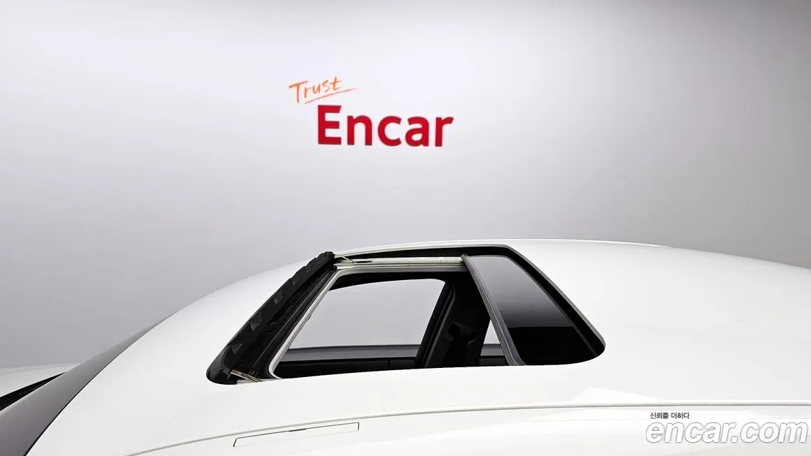 BMW 3 Series (F30) id 2121201 из Кореи 10