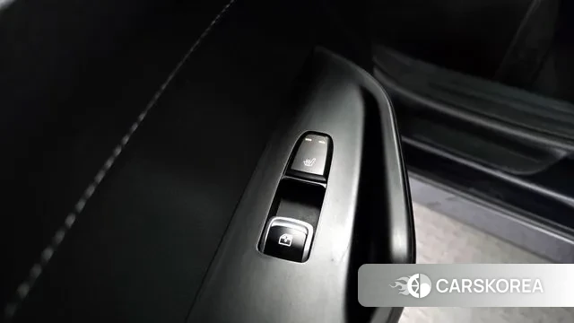 Kia K5 3rd generation id 3361560 из Кореи 10