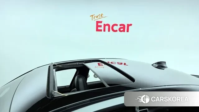 BMW 3 Series (G20) id 3053408 из Кореи 10