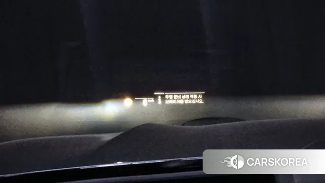 BMW X5 (G05) id 2885696 из Кореи 10