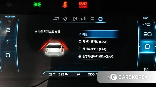 Ssangyong The New Tivoli id 4505723 из Кореи 10
