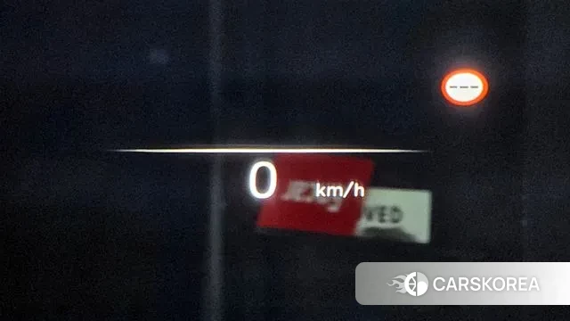 Hyundai Ionic 6 id 3615026 из Кореи 10