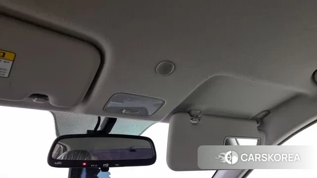 Kia All New Morning (JA) id 3060635 из Кореи 10