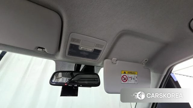 Hyundai Casper id 3953655 из Кореи 10