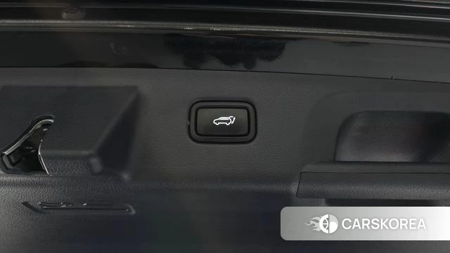 Hyundai The New Palisade id 4739897 из Кореи 10
