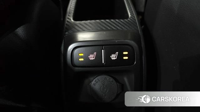 Kia The New Ray id 4268367 из Кореи 10