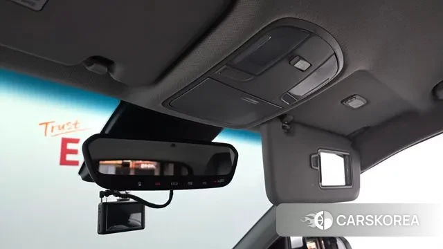 Hyundai Kona id 3385673 из Кореи 10