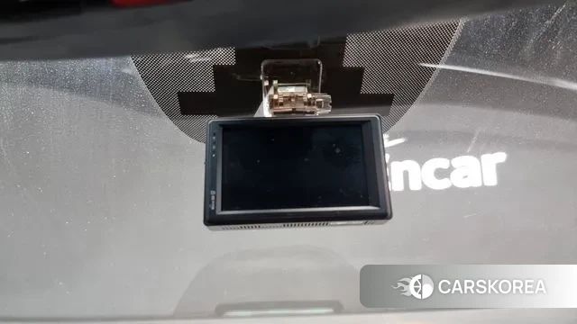 Kia Niro Plus id 3432521 из Кореи 10