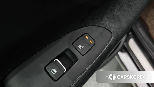 Hyundai Grandeur IG id 4363495 из Кореи 10