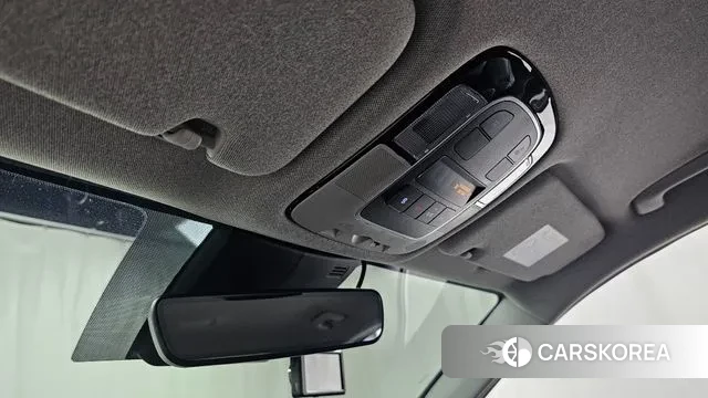 Hyundai Sonata (DN8) id 3242448 из Кореи 10