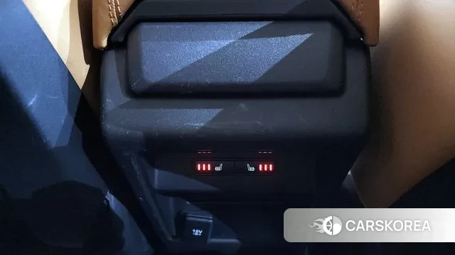 Land Rover Discovery Sports id 3313200 из Кореи 10