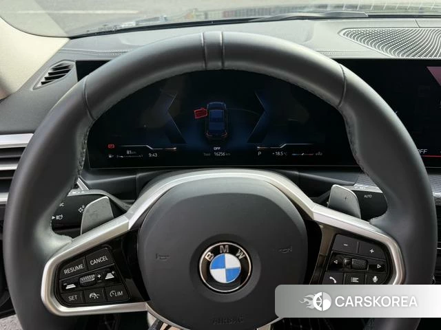 BMW 3 series id 4301334 из Китая 10