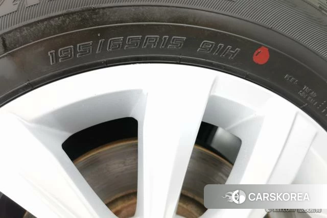 Volkswagen Bora id 4210162 из Китая 10