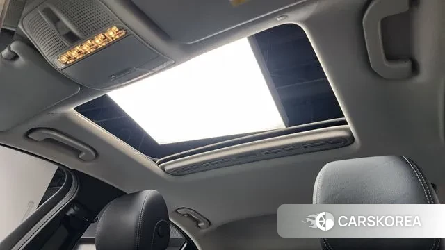 Mercedes-Benz E-Class W213 id 3656952 из Кореи 10