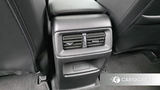 Honda CR-V 6th generation id 4768168 из Кореи 10