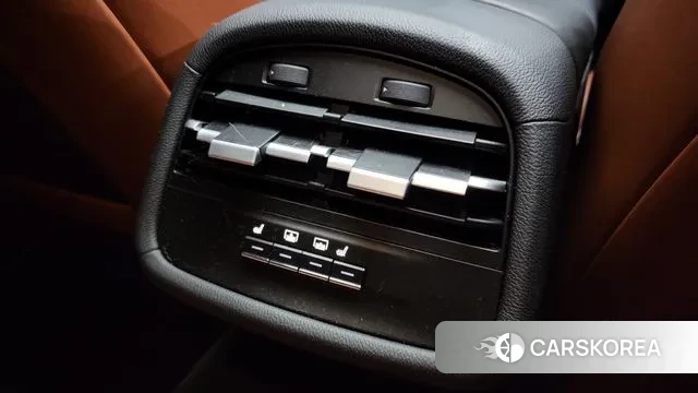 Maserati Ghibli id 3226278 из Кореи 10