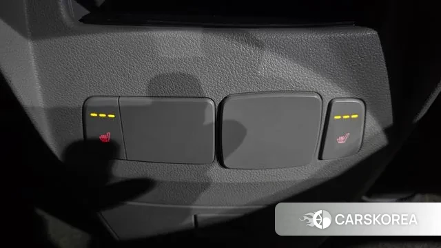 Kia All New Carnival id 3714084 из Кореи 10