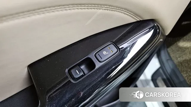 Kia Come New K7 id 3647174 из Кореи 10