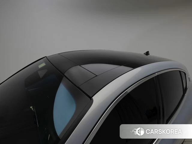 Maserati Grecale id 3963458 из Кореи 10