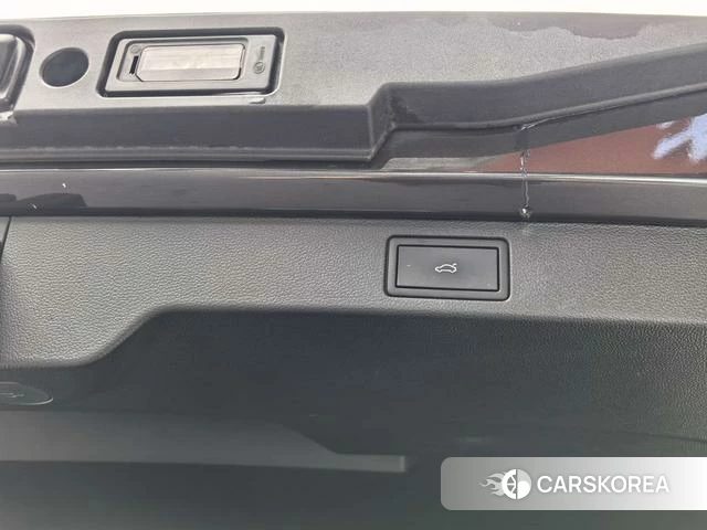 Volkswagen Range patrol id 4273709 из Китая 10